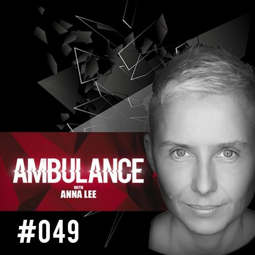  Anna Lee - Ambulance 049 (2024-04-10) 