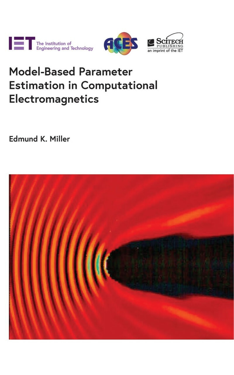 [Kép: ME1BGITK_o.jpg]