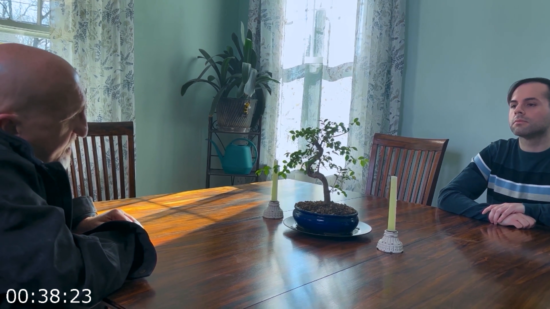 [Kép: ME1BEVVP_o.png]