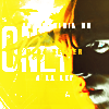 zorro-1x03a.png