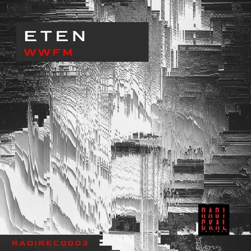  ETen - WWFM (2024)  MEWE3FU_o