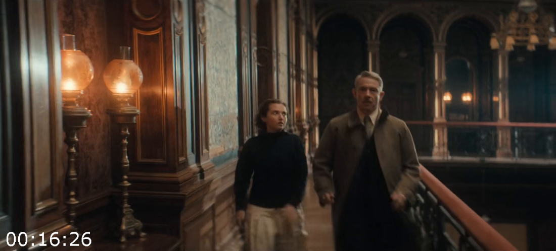 [Kép: ME19U9G3_o.png]