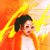 wat-boobitch-1x01bb.png