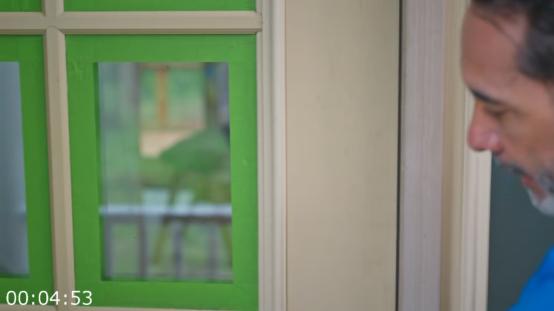 [Image: ME17HV9W_o.png]