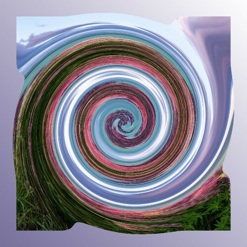 S.Brain - Voices (2025) S.Brain - Voices (2025)