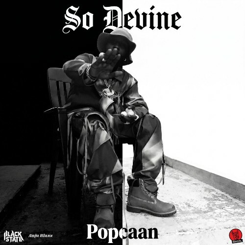 Popcaan — So Devine (2026)