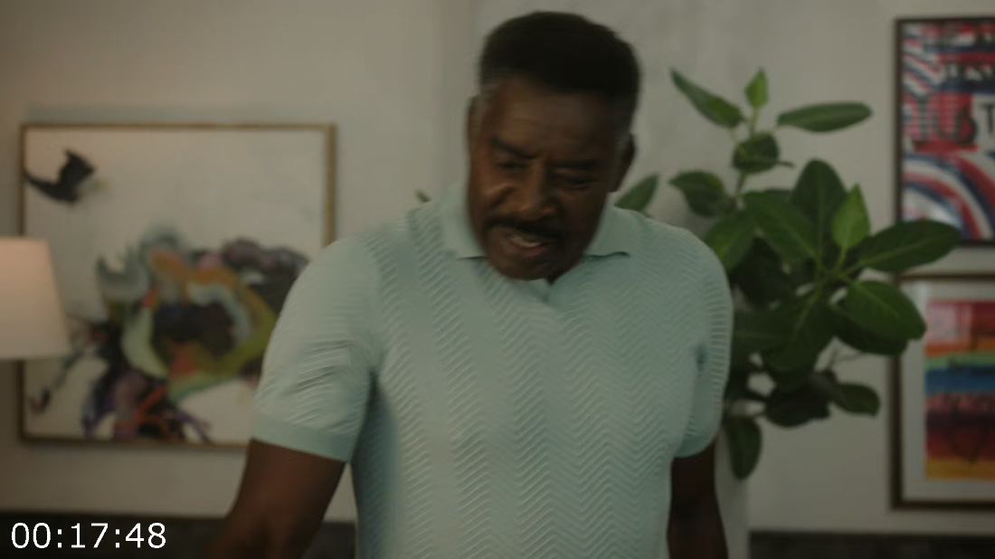 [Image: ME17481M_o.png]