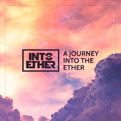  Into The Ether - A Journey Into The Ether 051 (2023-08-04) 
