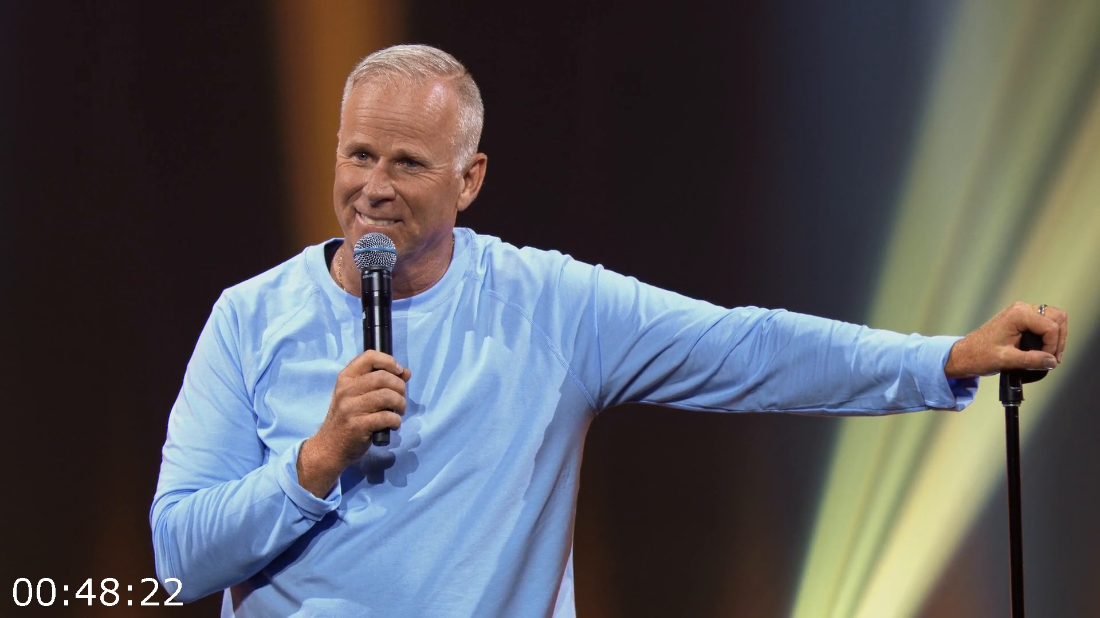 [Image: ME17WIPJ_o.png]