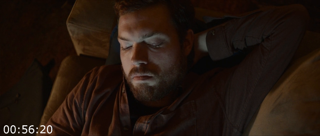 [Kép: ME1A4HEE_o.png]