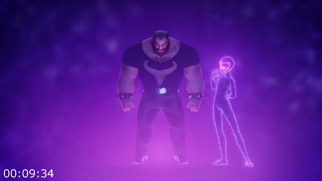 [Image: ME18AY9X_o.png]