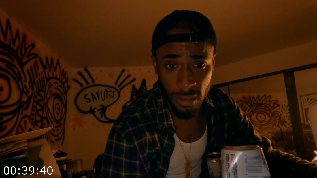 [Image: ME1765DZ_o.png]