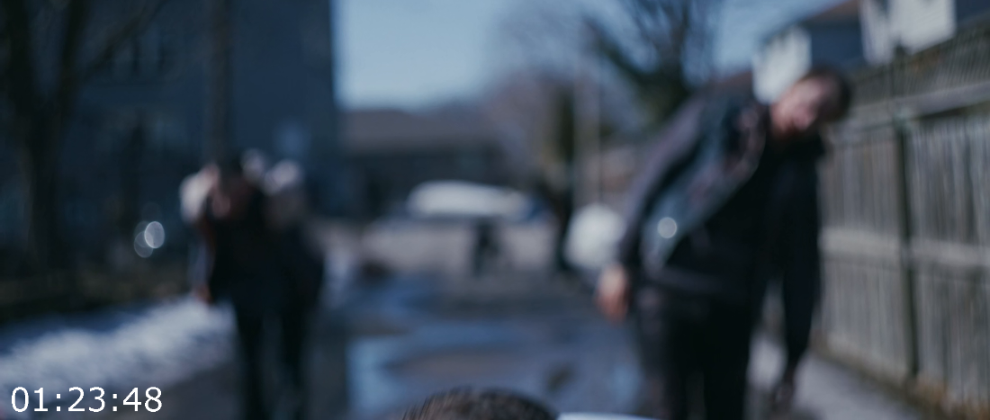 [Kép: ME1BAH6V_o.png]