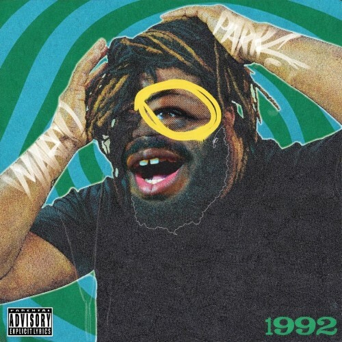  Marco Park$ - 1992 (2026) 