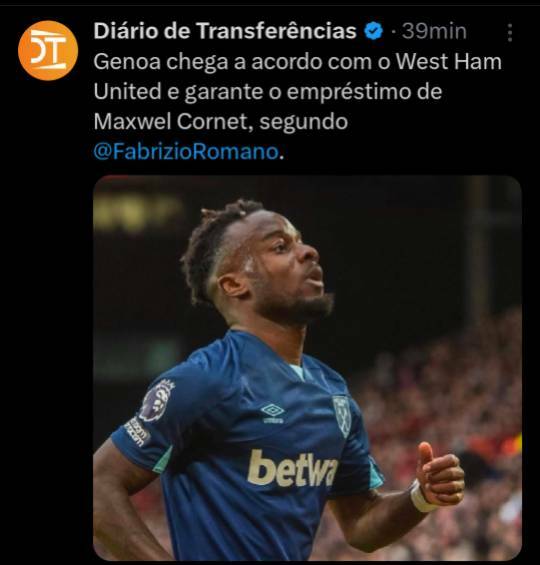 MEZ1X2R_o.jpeg