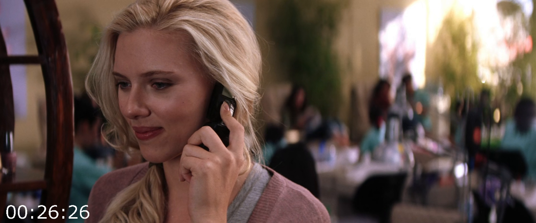 [Kép: ME1CL85T_o.png]