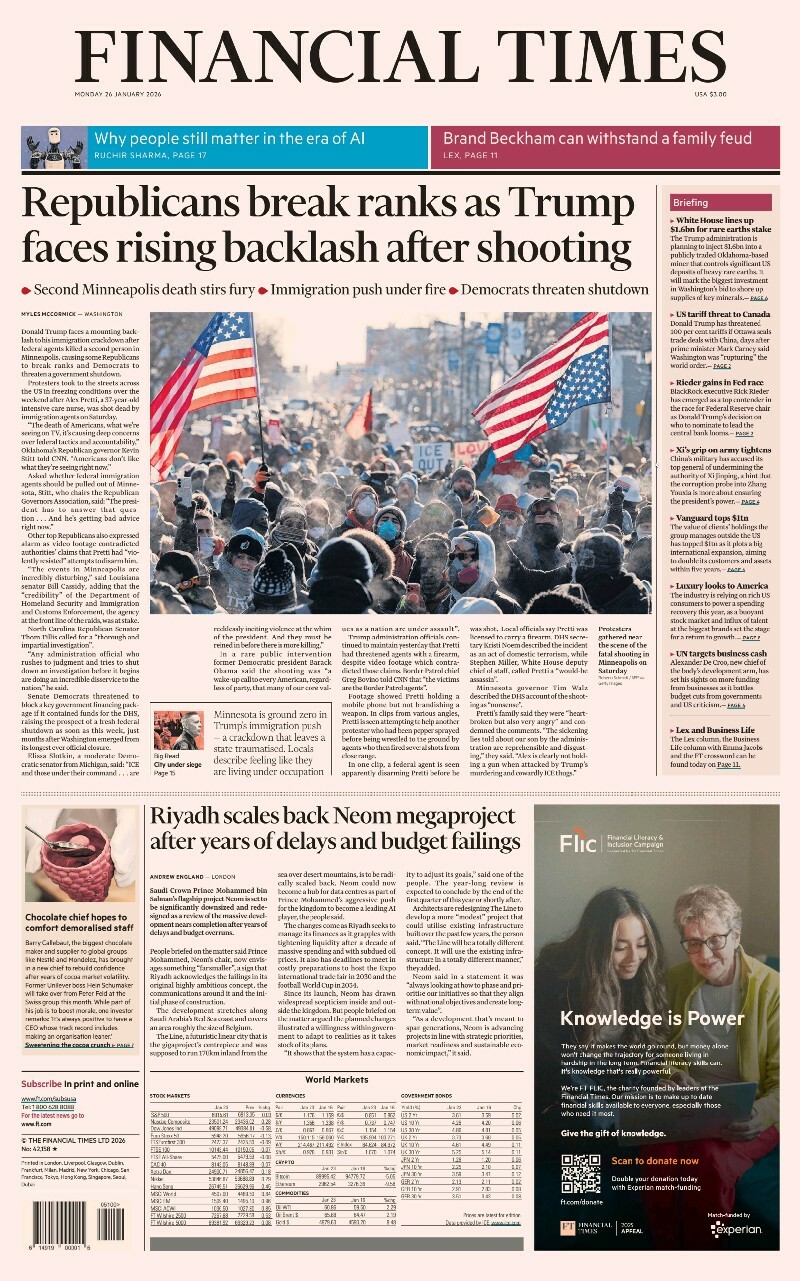 [Kép: ME1A3DC7_o.jpg]