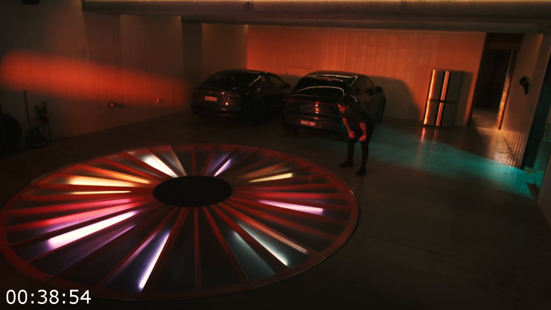 [Kép: ME18Z3KD_o.png]