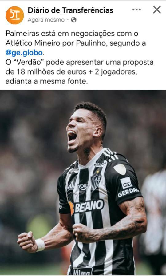 MEY9X9R_o.jpeg
