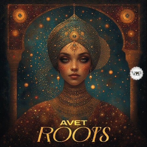  Avet - Roots (2026) 
