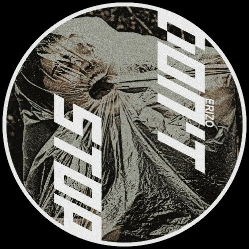  Erizo - Don't Stop (2025) 