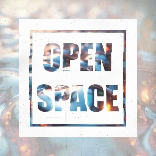  Open Space, Vol. 5 (2025) 
