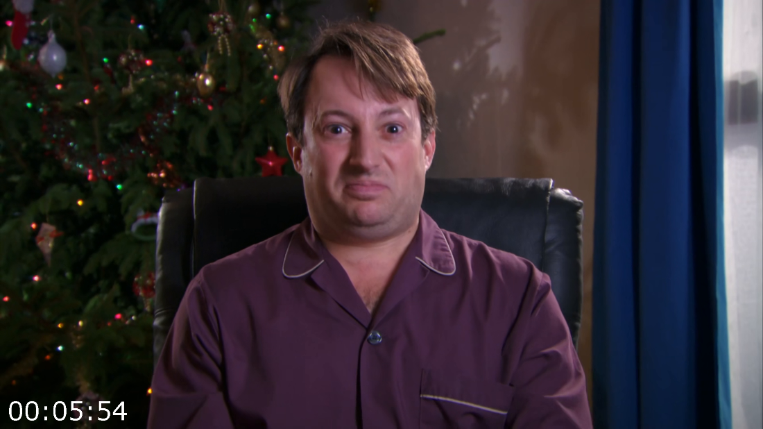 [Kép: ME1CJT54_o.png]