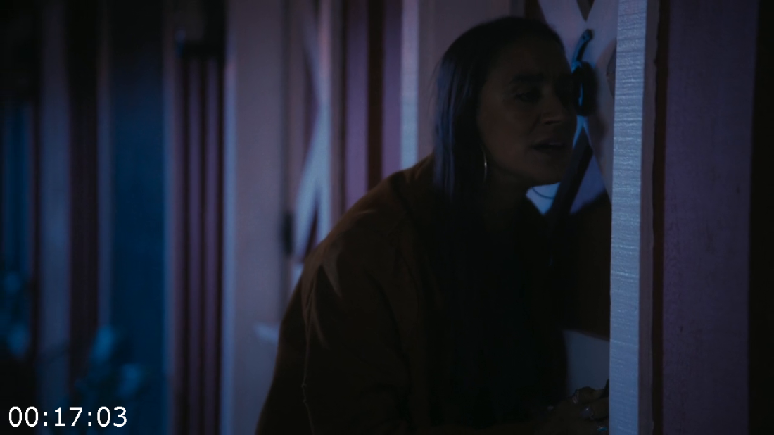 [Kép: ME19RYWG_o.png]