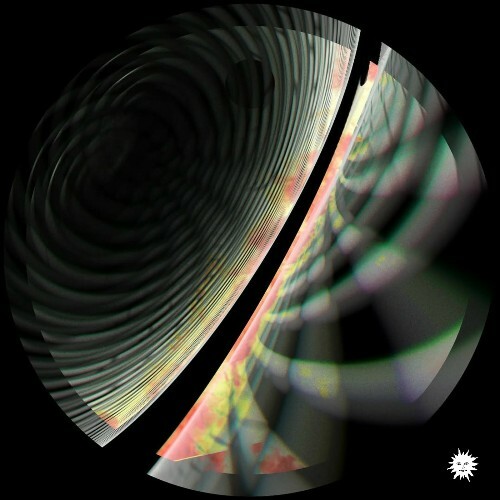  Feph - Humility (2025) 