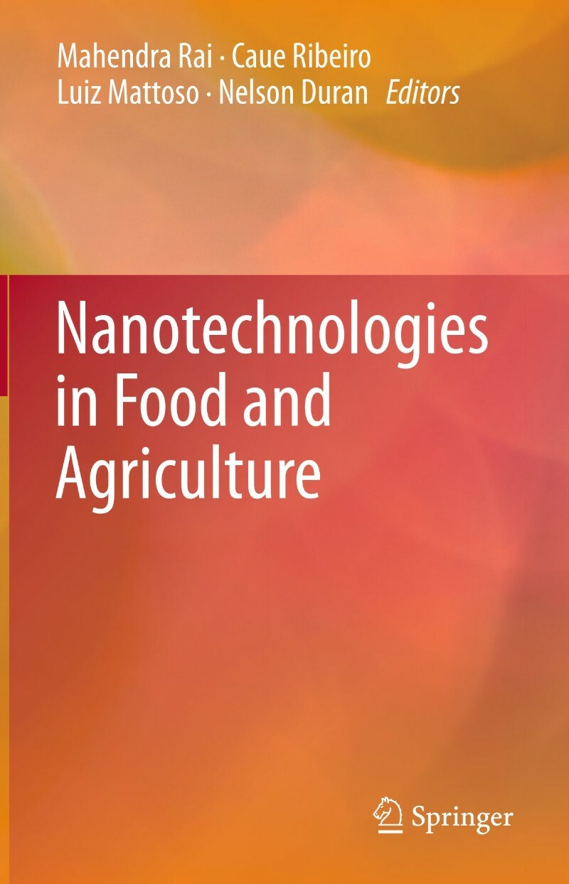 [Kép: ME19IM75_o.jpg]