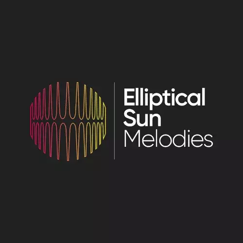  Michael Mashkov - Elliptical Sun Sessions 106 (2025-01-22) 