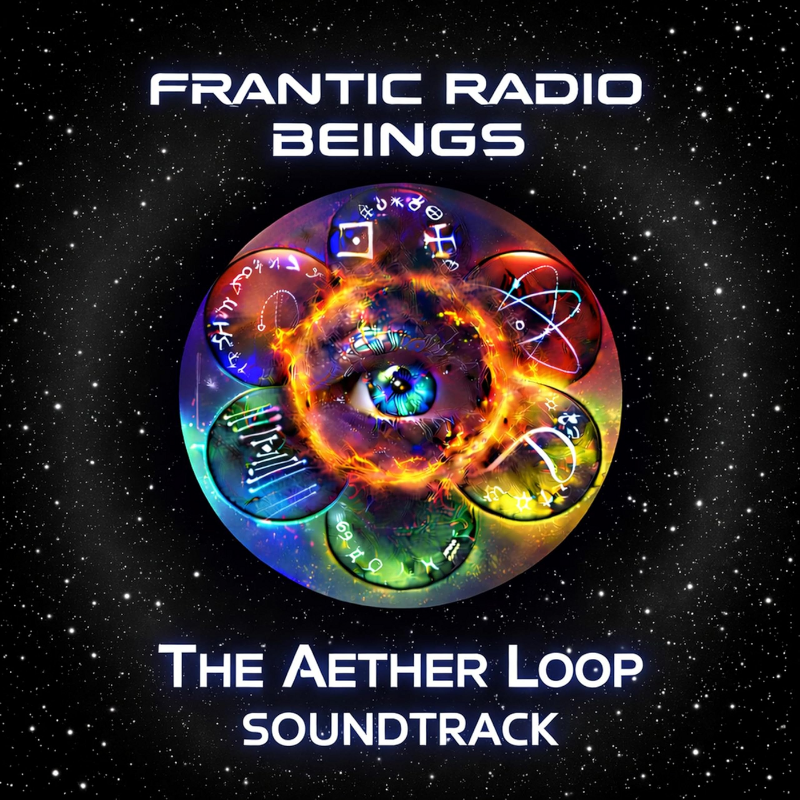 [Kép: ME1BIDGJ_o.png]