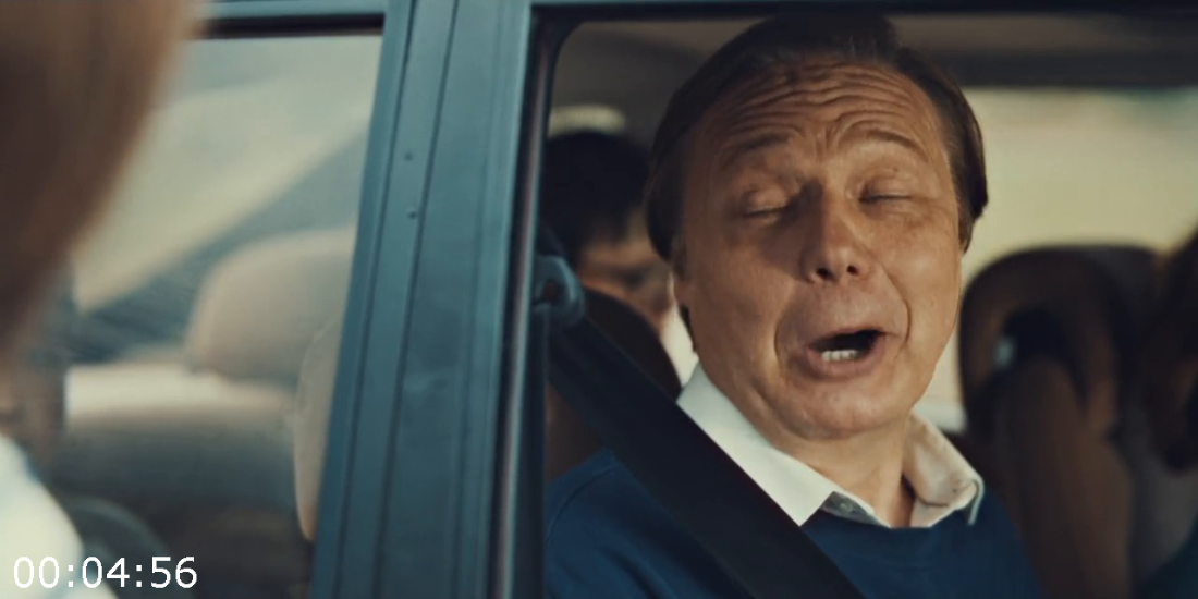 [Image: ME18Z07K_o.png]