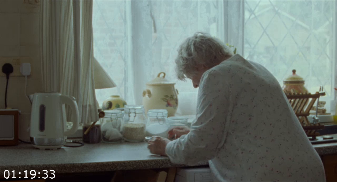 [Kép: ME1AXJQU_o.png]