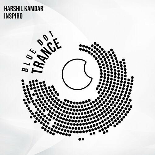  Harshil Kamdar - Inspiro (2025) 