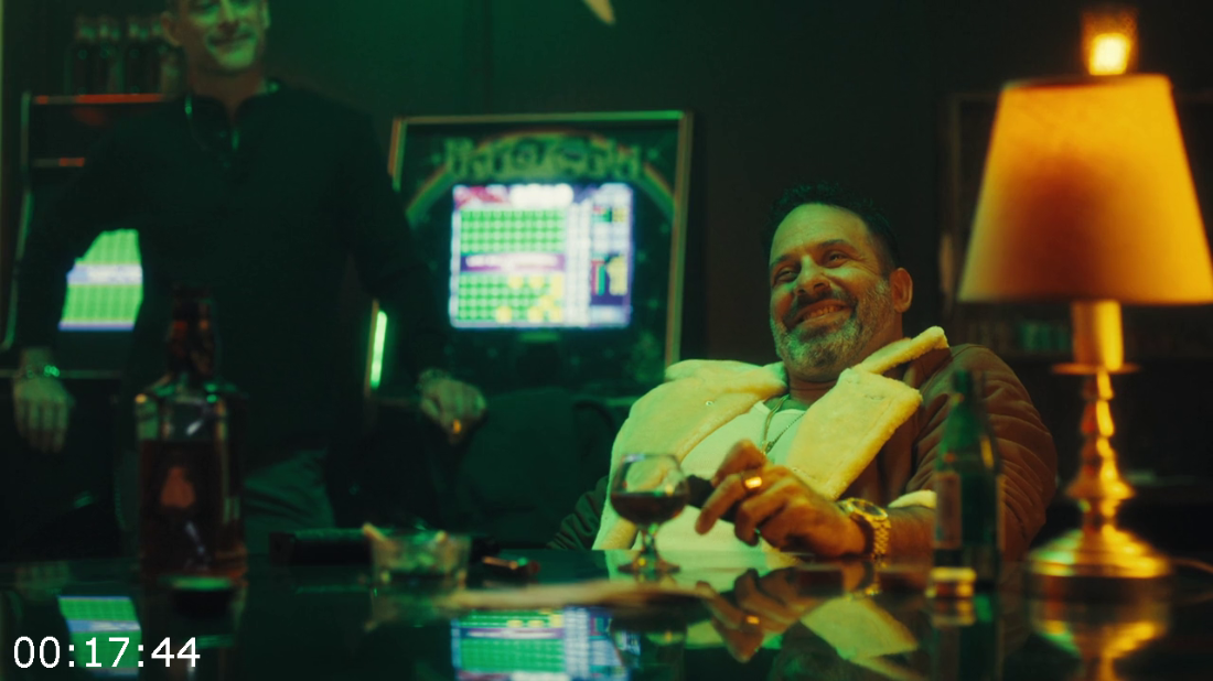 [Kép: ME1CM4ZV_o.png]