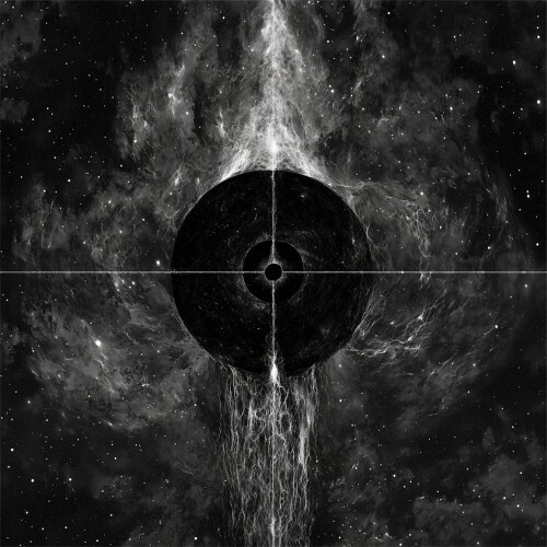  Theosis - THR004 (2025) 