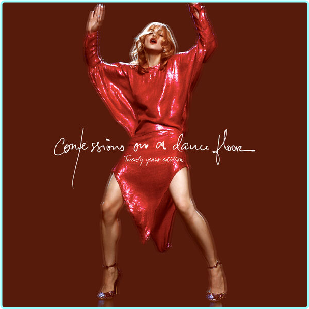 [Image: ME17QRDR_o.png]