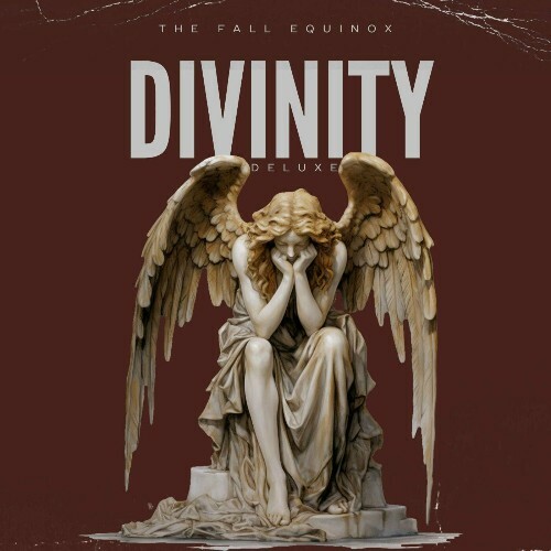  The Fall Equinox - Divinity (Deluxe Album) (2024) 