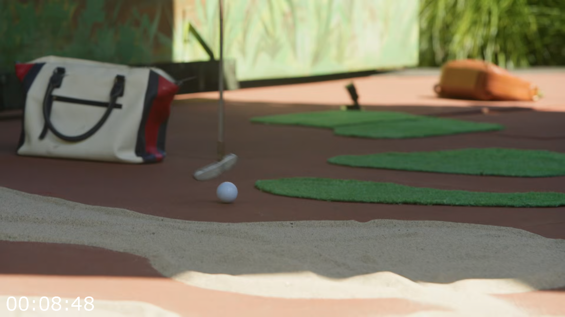 [Image: ME16IWR6_o.png]