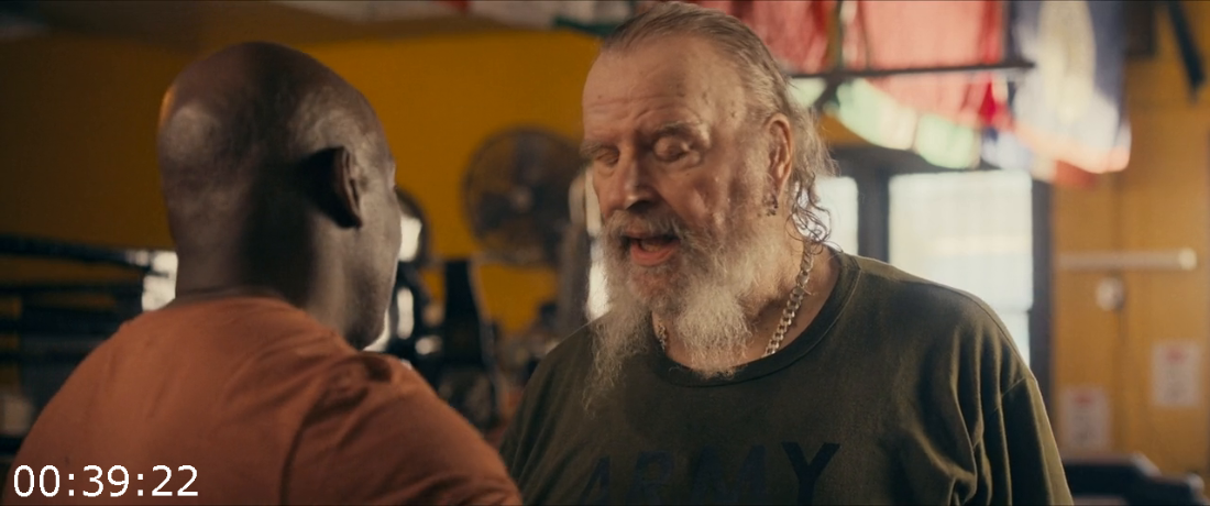 [Kép: ME1A0VL1_o.png]