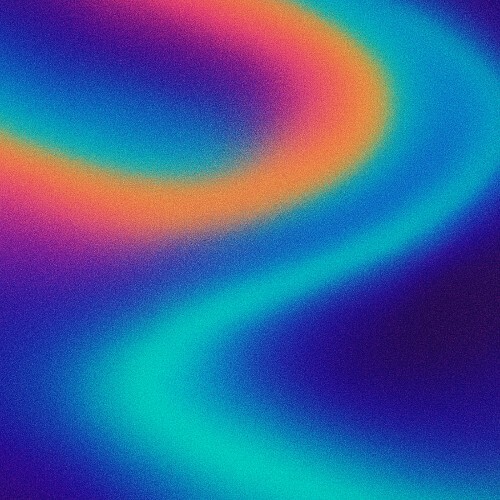  Drucal - Fantasma (2026) 