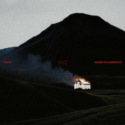  Fran LF - Chasing The Algorithm (2025) 