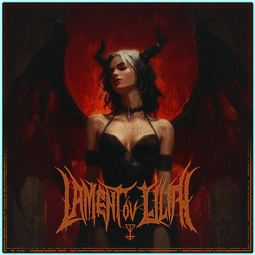 [Image: ME17IY58_o.png]