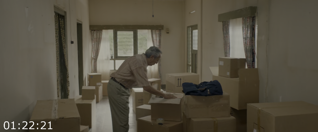 [Kép: ME1BGR43_o.png]