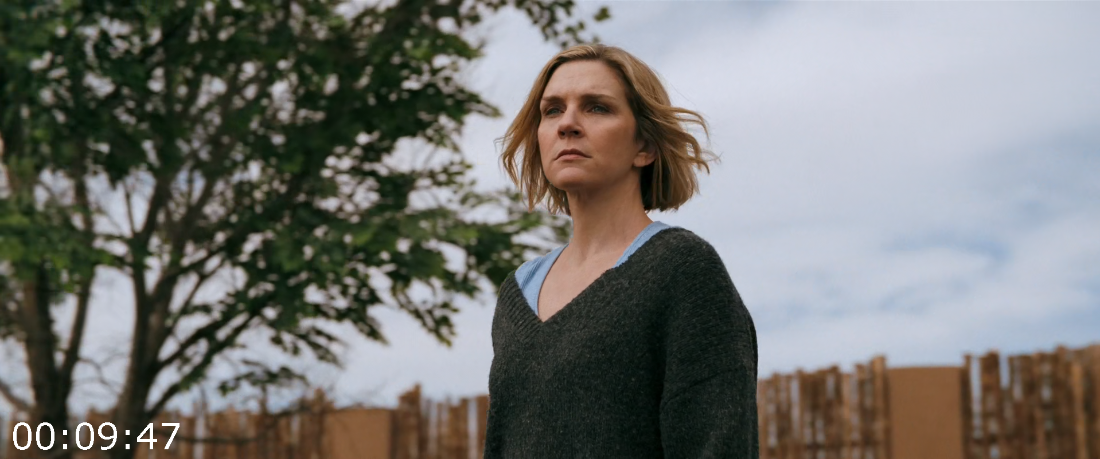 [Kép: ME18YYRS_o.png]