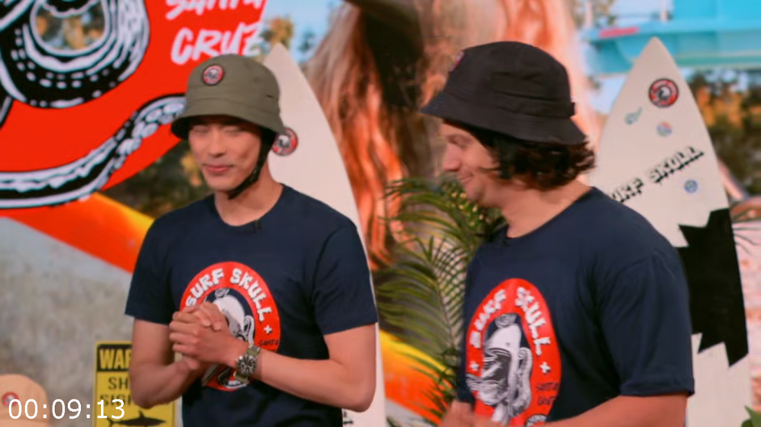 [Image: ME17PPJ3_o.png]