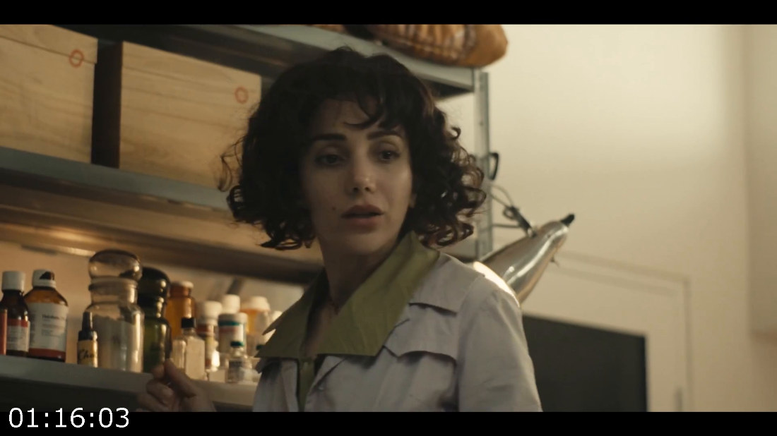 [Kép: ME19YJBR_o.png]