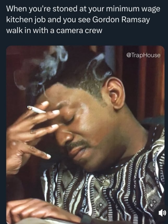 MEZH3Y8_o.jpg