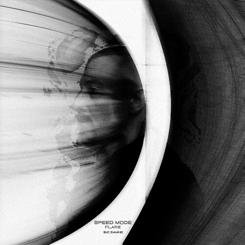  Speed Mode - Flare (2025) 